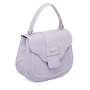Tergan,  , 79984-lila/floater-lila/analin